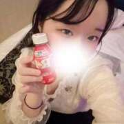 ヒメ日記 2026/04/10 11:01 投稿 いぶ One More奥様　蒲田店