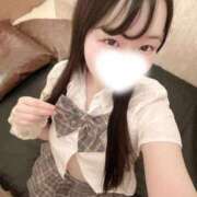 ヒメ日記 2026/04/11 13:21 投稿 いぶ One More奥様　蒲田店