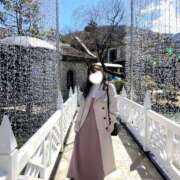 いぶ 🕊️あたたかい午後🕊️ One More奥様　蒲田店