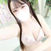 いぶ 🕊️みてます🕊️ One More奥様　蒲田店