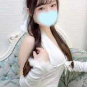 いぶ 🕊️スタートからありがとうございます🕊️ One More奥様　蒲田店