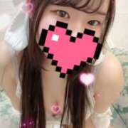 ヒメ日記 2026/04/15 13:45 投稿 いぶ One More奥様　蒲田店