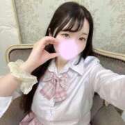 ヒメ日記 2026/04/15 17:23 投稿 いぶ One More奥様　蒲田店