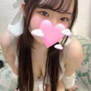 ヒメ日記 2026/04/15 17:41 投稿 いぶ One More奥様　蒲田店