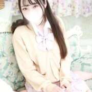 ヒメ日記 2026/04/17 14:31 投稿 いぶ One More奥様　蒲田店