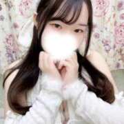 ヒメ日記 2026/04/23 13:51 投稿 いぶ One More奥様　蒲田店