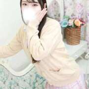 ヒメ日記 2026/04/26 17:51 投稿 いぶ One More奥様　蒲田店