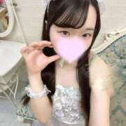 ヒメ日記 2026/04/27 16:51 投稿 いぶ One More奥様　蒲田店