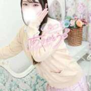 ヒメ日記 2026/04/28 16:21 投稿 いぶ One More奥様　蒲田店