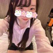 ヒメ日記 2026/04/28 22:06 投稿 いぶ One More奥様　蒲田店