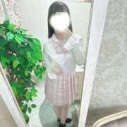 ヒメ日記 2026/05/03 20:41 投稿 いぶ One More奥様　蒲田店