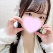 ヒメ日記 2026/05/23 11:24 投稿 いぶ One More奥様　蒲田店