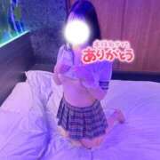 いぶ 💌5/26 10:00~ホテル万華301号室💌 One More奥様　蒲田店