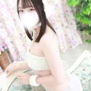 ヒメ日記 2026/08/04 10:27 投稿 いぶ One More奥様　蒲田店
