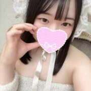 いぶ 👶🏻動く🍼︎ One More奥様　蒲田店