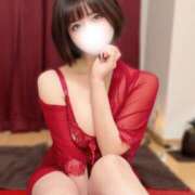 ヒメ日記 2026/03/28 21:40 投稿 橘なずな20代 The Best＆More～最高のものとそれ以上のもの～