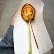 ヒメ日記 2026/04/06 11:11 投稿 橘なずな20代 The Best＆More～最高のものとそれ以上のもの～