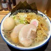ヒメ日記 2026/04/13 11:58 投稿 橘なずな20代 The Best＆More～最高のものとそれ以上のもの～
