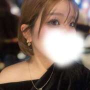 ヒメ日記 2026/04/01 23:30 投稿 るい スピードエコ梅田店