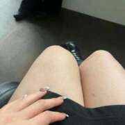 ヒメ日記 2026/04/05 21:56 投稿 るい スピードエコ梅田店