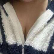 ヒメ日記 2026/04/10 13:16 投稿 るい スピードエコ梅田店