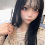 みおう 3/29ありがとう🥹💕 淫乱カンパニー 旭・匝瑳店