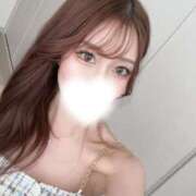 ヒメ日記 2026/03/26 22:48 投稿 みり ピーチガール