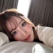 ヒメ日記 2026/03/31 19:57 投稿 みり ピーチガール