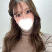 ヒメ日記 2026/04/03 17:38 投稿 みり ピーチガール