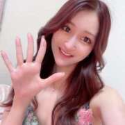 ヒメ日記 2026/04/04 00:47 投稿 みり ピーチガール