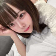 ヒメ日記 2026/03/26 16:52 投稿 こはる sexis小山佐野店