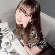 ヒメ日記 2026/03/26 20:12 投稿 こはる sexis小山佐野店