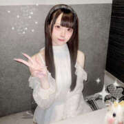 ヒメ日記 2026/03/27 10:12 投稿 こはる sexis小山佐野店