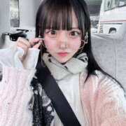 ヒメ日記 2026/03/29 01:22 投稿 こはる sexis小山佐野店