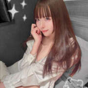 ヒメ日記 2026/03/28 11:35 投稿 こはる SEXIS-セクシーズ-