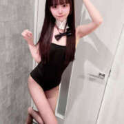 ヒメ日記 2026/04/05 18:55 投稿 こはる SEXIS-セクシーズ-