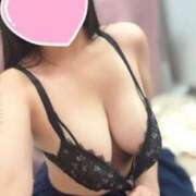 ヒメ日記 2026/03/26 17:46 投稿 さくな/即尺★動画撮影！ 10代20代専門！全オプション無料！姫コレクション姫路店