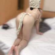 ヒメ日記 2026/03/28 22:56 投稿 さくな/即尺★動画撮影！ 10代20代専門！全オプション無料！姫コレクション姫路店