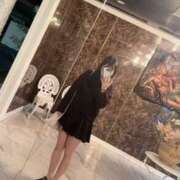 ヒメ日記 2026/03/30 02:56 投稿 さくな/即尺★動画撮影！ 10代20代専門！全オプション無料！姫コレクション姫路店