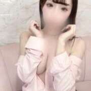 せりな びちょびちょにしてっ♪ コキコキ L＆Jブラザーズ