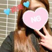 ヒメ日記 2026/03/26 12:37 投稿 絢美(あやみ) 人妻壱番館