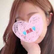 ヒメ日記 2026/04/02 17:38 投稿 絢美(あやみ) 人妻壱番館