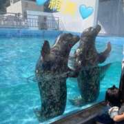 絢美(あやみ) うーん……😶‍🌫️ 人妻壱番館