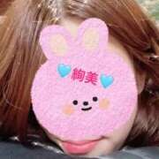 絢美(あやみ) さむさむ 人妻壱番館