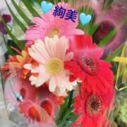 ヒメ日記 2026/04/25 11:27 投稿 絢美(あやみ) 人妻壱番館