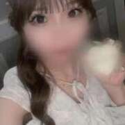 ヒメ日記 2026/04/01 18:26 投稿 あかり ジュリアングループ八王子店