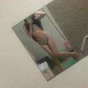 あかり 今日も13時から❣️ ジュリアングループ八王子店