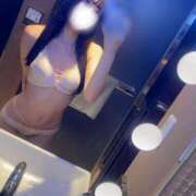 ヒメ日記 2026/03/28 18:00 投稿 ゆあ ピーチガール