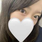 木村まゆ はじめましてっ❣️ 手コキ研修塾