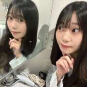 ヒメ日記 2026/04/13 13:45 投稿 みう★Hカップ×坂道系美少女★ S級素人清楚系デリヘル chloe